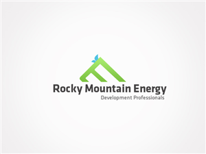 Logo Design by seamlessly_weird for this project | Design #1684663