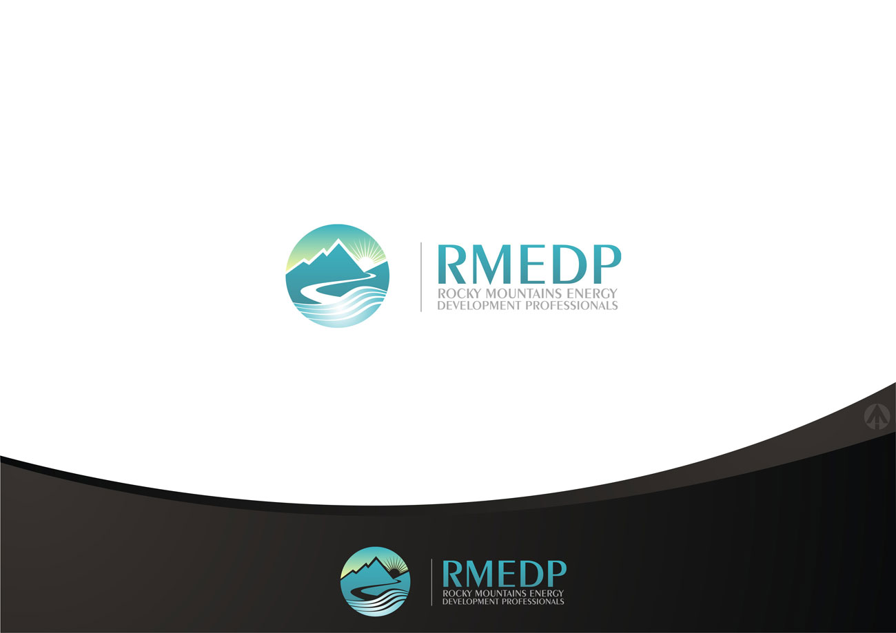 Diseño de Logo por MBARO para este proyecto | Diseño #1677925