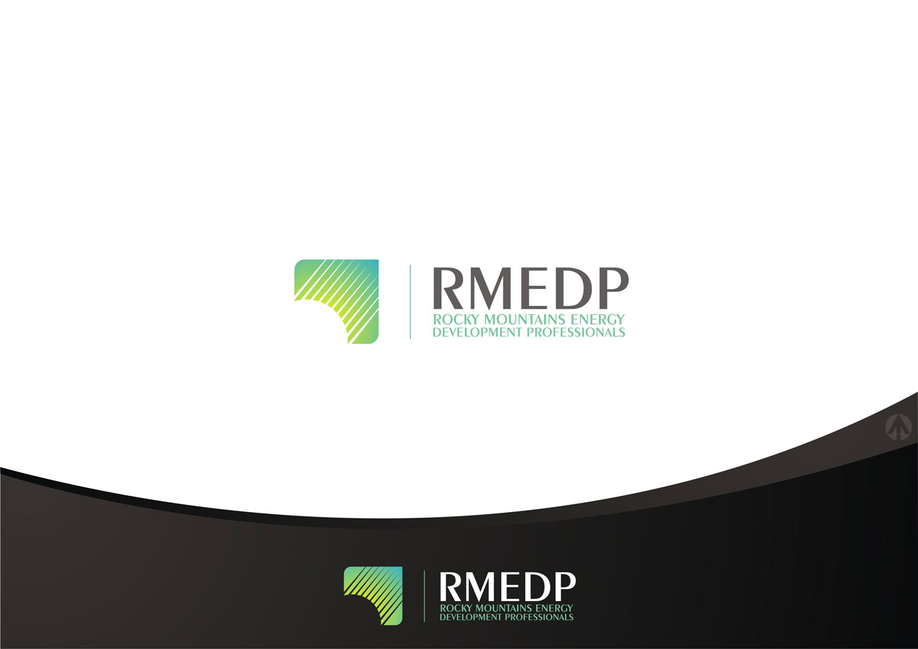 Diseño de Logo por MBARO para este proyecto | Diseño #1677927