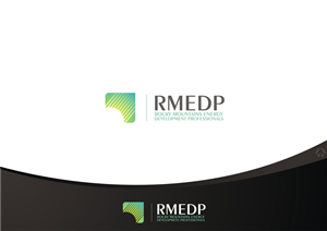 Diseño de Logo por MBARO para este proyecto | Diseño: #1677927