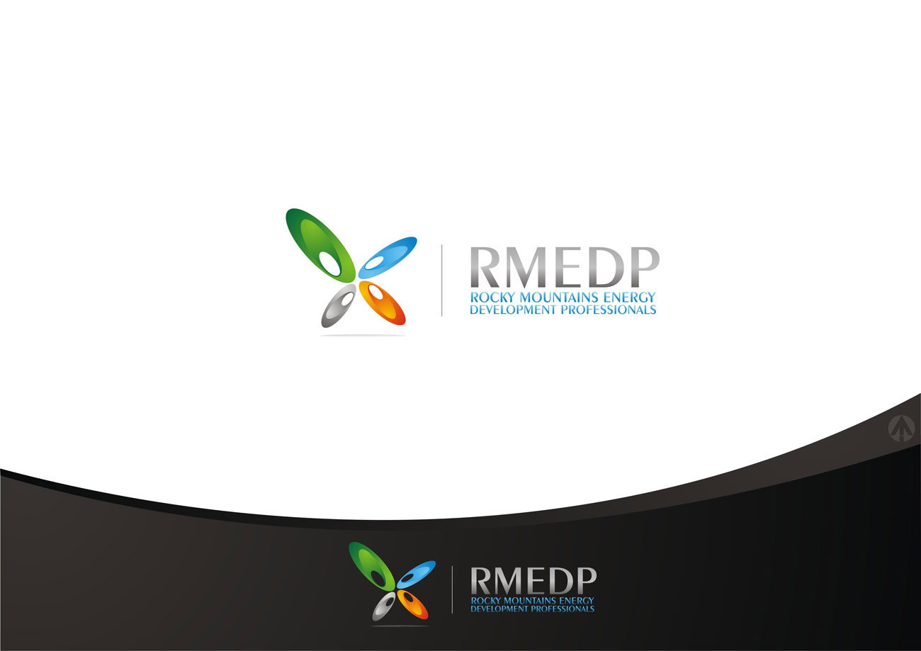Diseño de Logo por MBARO para este proyecto | Diseño #1677931