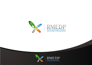 Diseño de Logo por MBARO para este proyecto | Diseño: #1677931