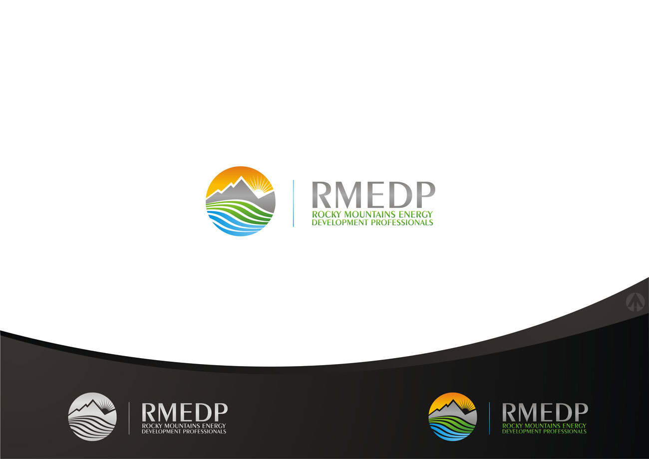 Diseño de Logo por MBARO para este proyecto | Diseño #1692722