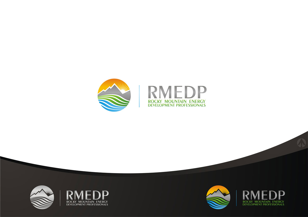 Diseño de Logo por MBARO para este proyecto | Diseño: #1693681