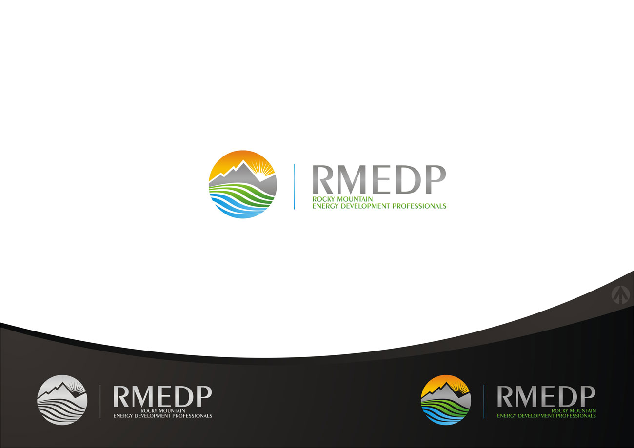 Diseño de Logo por MBARO para este proyecto | Diseño #1694815