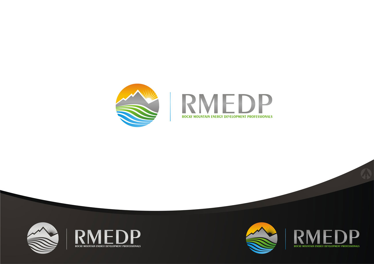 Diseño de Logo por MBARO para este proyecto | Diseño #1694818