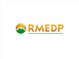 Diseño de Logo por R16 para este proyecto | Diseño: #1680282