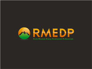 Diseño de Logo por R16 para este proyecto | Diseño: #1680293