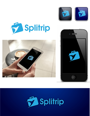 Logo Design by color designer for this project | Design: #6357176