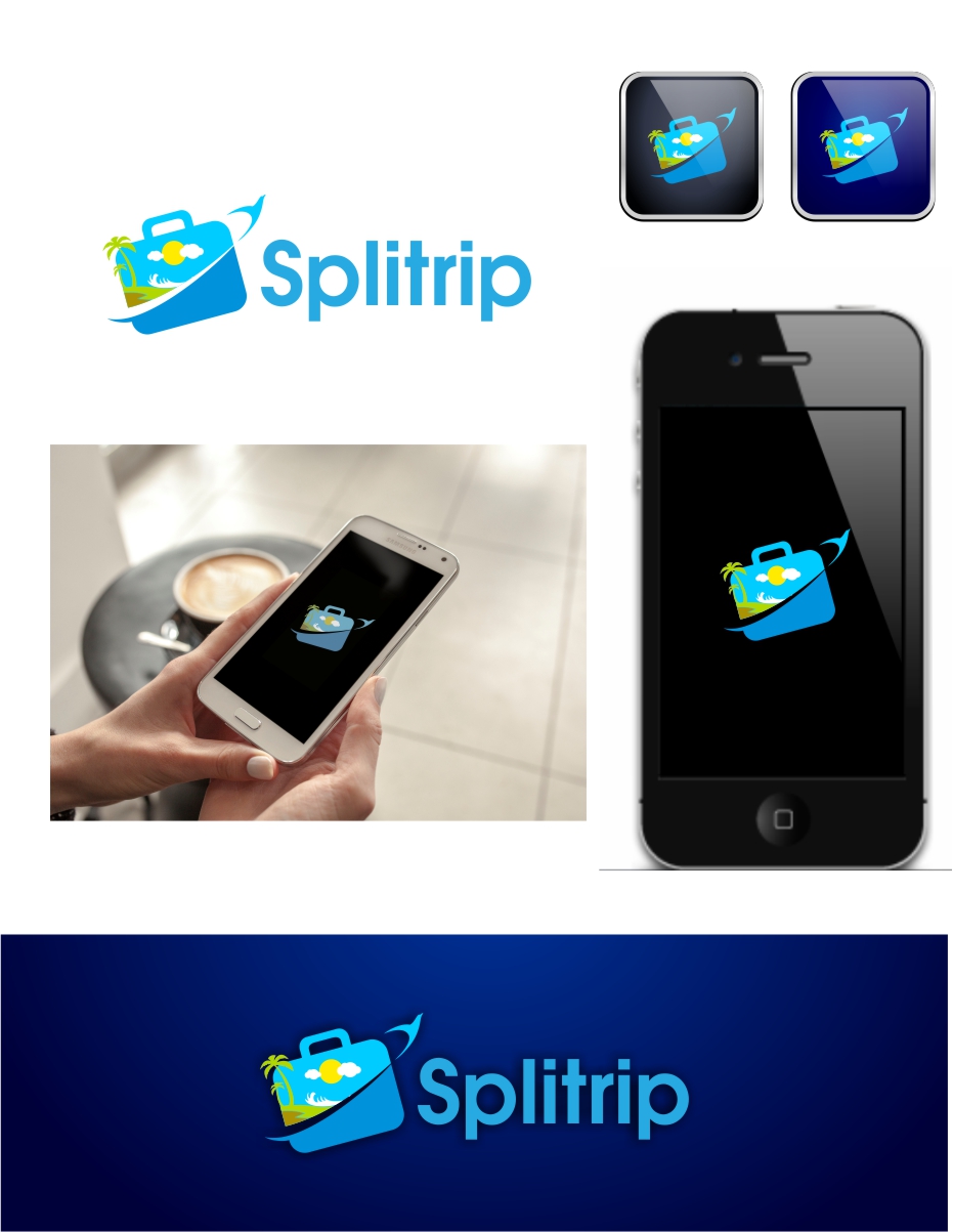 Logo Design by color designer for this project | Design #6386475