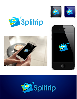 Logo Design by color designer for this project | Design: #6386475