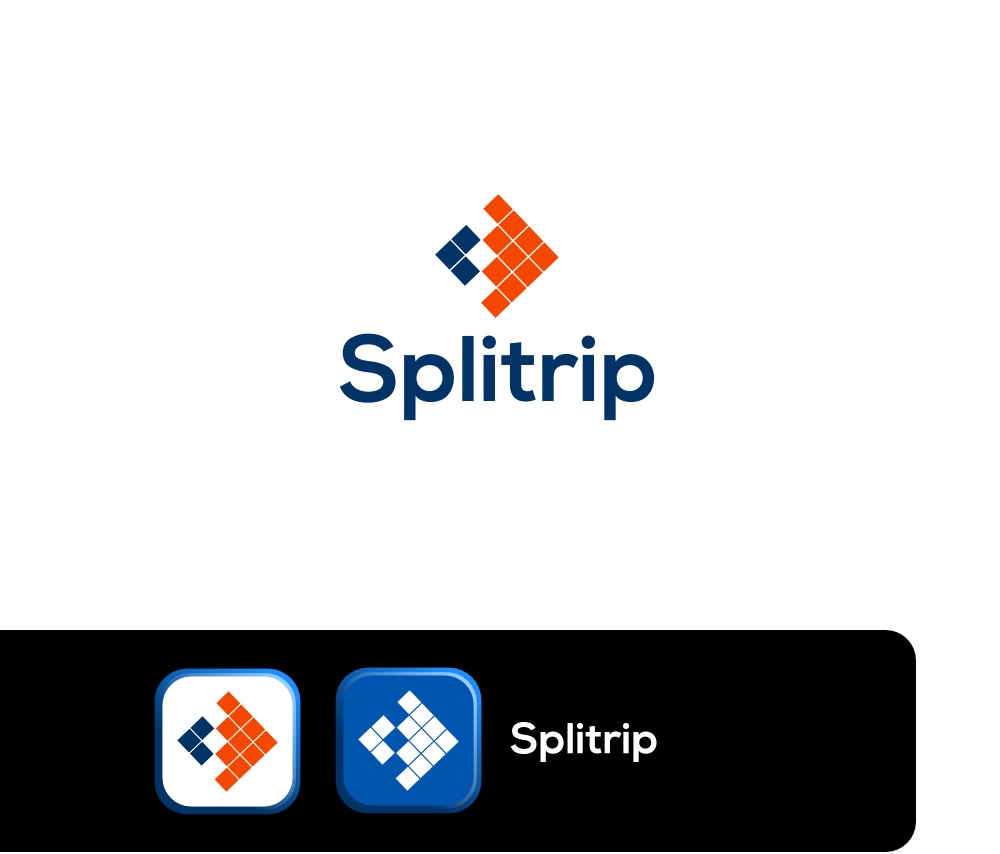 Logo Design by ChinMaya for this project | Design #6400465