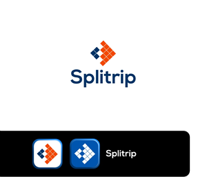 Logo Design by ChinMaya