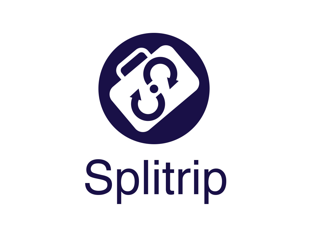 Logo Design by Samson Ngetich for this project | Design #6412103