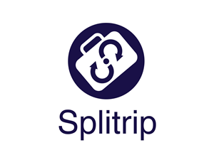 Logo Design by Samson Ngetich for this project | Design: #6412103
