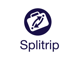Logo Design by Samson Ngetich for this project | Design: #6412109