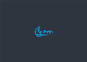 Logo Design by artofni16 for this project | Design #6377937