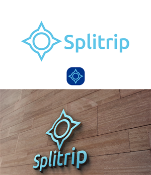 Logo Design by trufya for this project | Design: #6440694