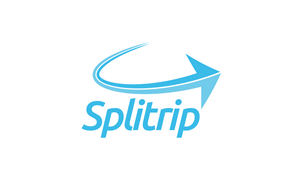Logo Design by trufya for this project | Design: #6440861