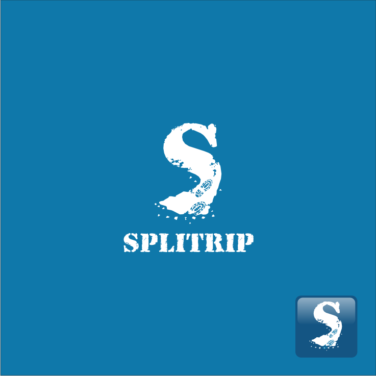 Logo Design by Arham Hidayat for this project | Design #6425930