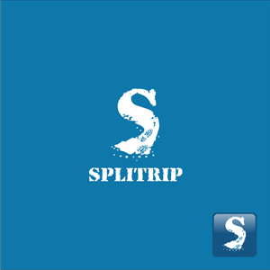 Logo Design by aQ2 for this project | Design #6425930