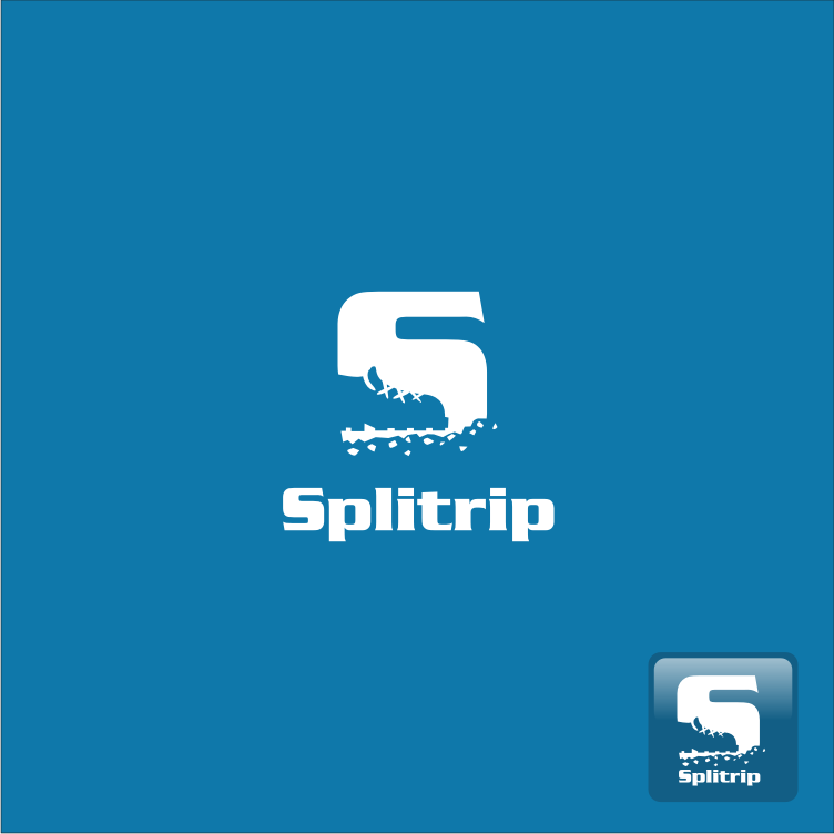 Logo Design by Arham Hidayat for this project | Design #6425932