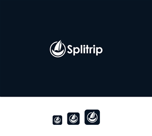 Logo Design by De Zeel for this project | Design: #6400045