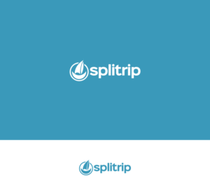 Logo Design by De Zeel for this project | Design: #9385729