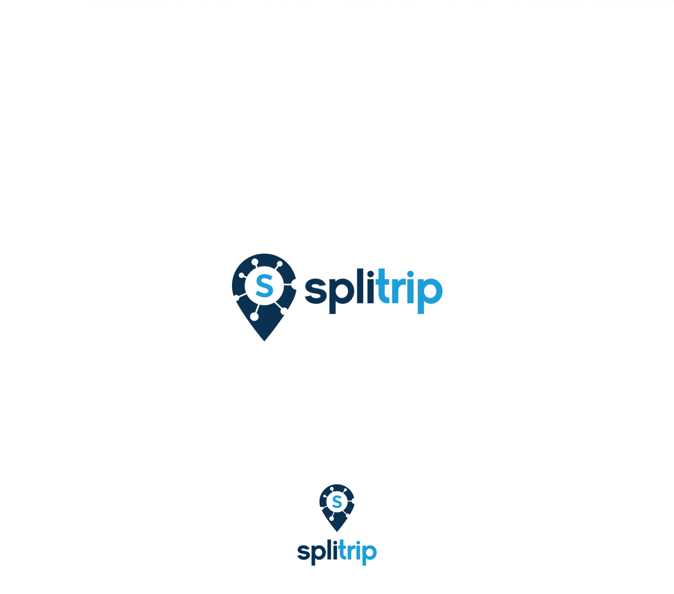 Logo Design by De Zeel for this project | Design #9405834