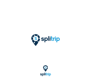 Logo Design by De Zeel for this project | Design: #9405834