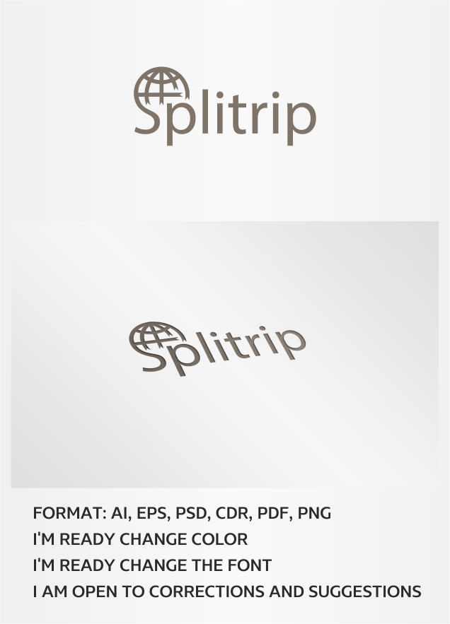 Logo Design by artsterdam for this project | Design #6357884
