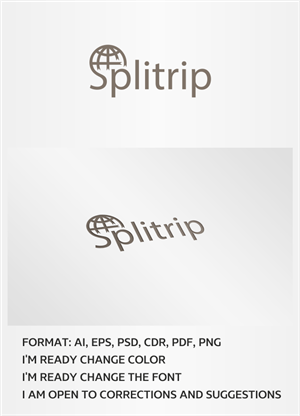 Logo Design by artsterdam for this project | Design: #6357884