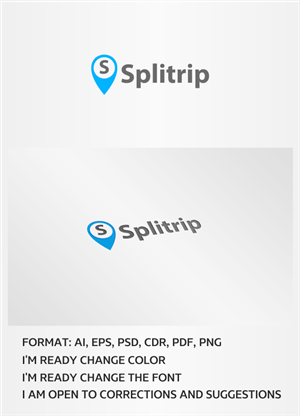 Logo Design by artsterdam for this project | Design: #6358286