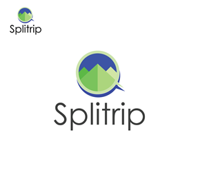 Logo Design by Suharyadi for this project | Design #6353355