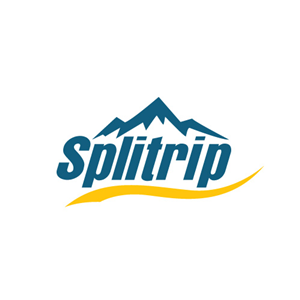 Logo Design by Himanshi10 for this project | Design #6357111