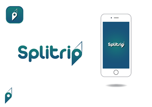 Logo Design by ZeleniZub for this project | Design #6357205