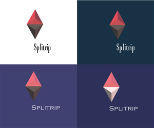 Logo Design by Farmiza for this project | Design #6357142