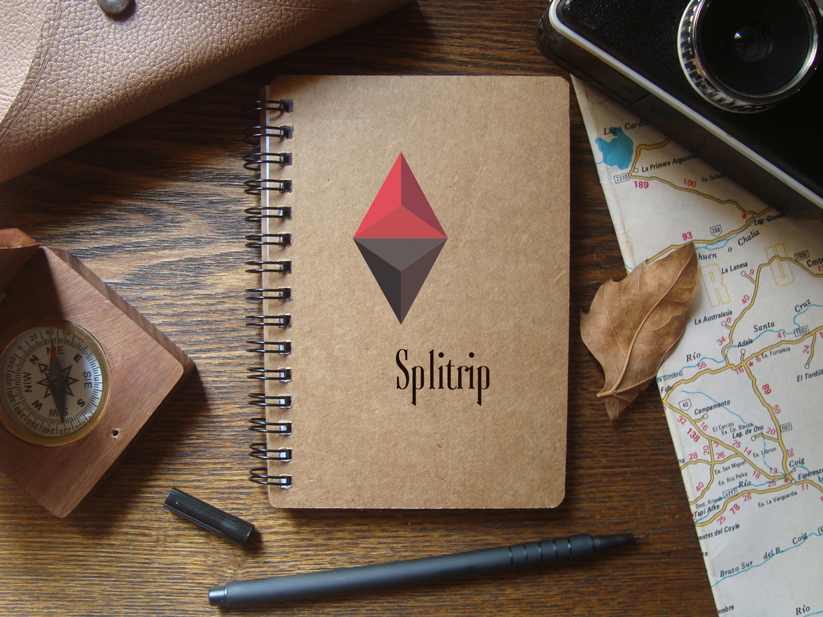 Logo Design by Farmiza for this project | Design #6357155
