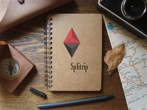 Logo Design by Farmiza for this project | Design: #6357155