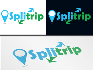 Logo Design by binomagbanua
