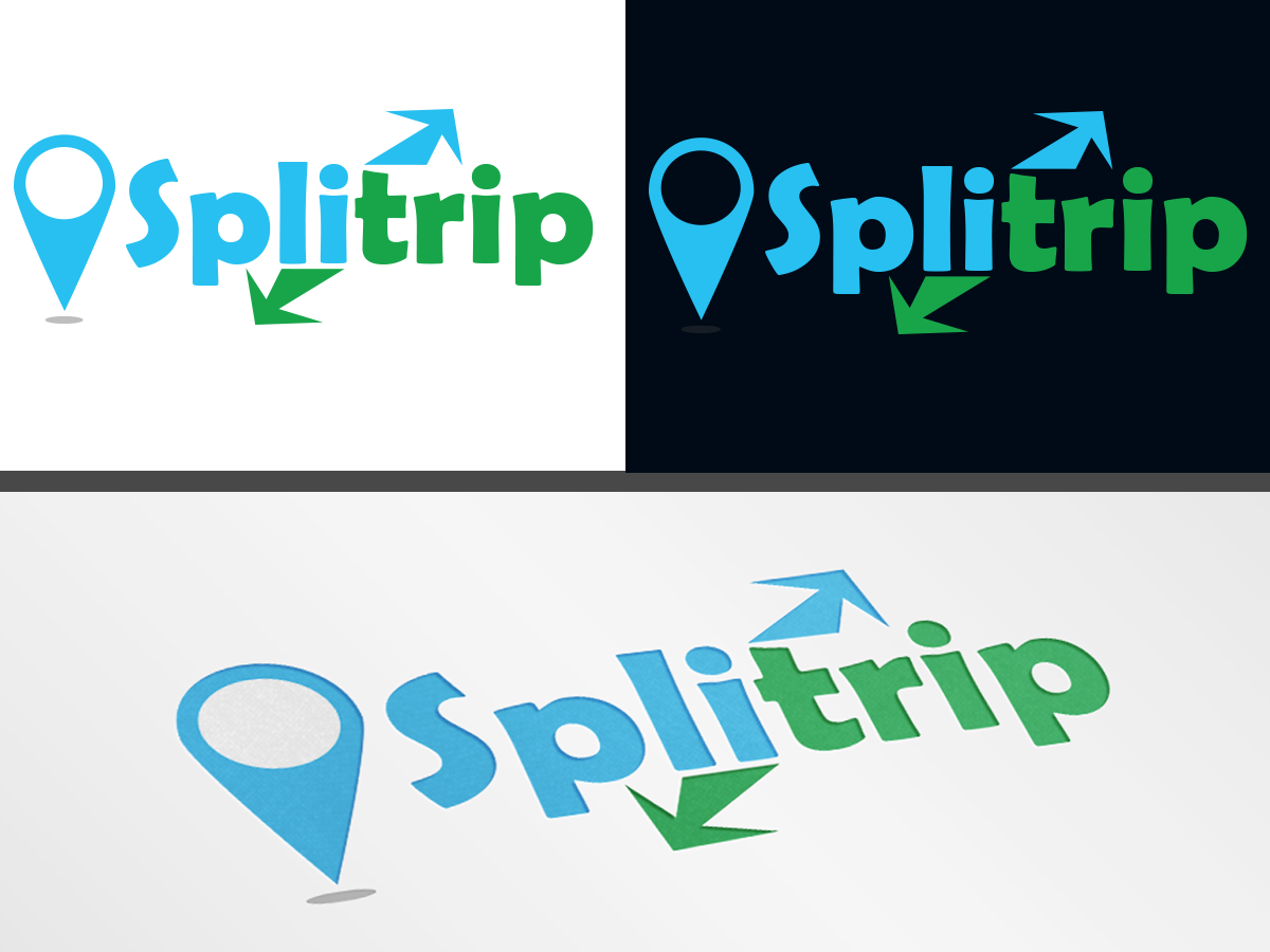 Logo Design by binomagbanua for this project | Design #6366537