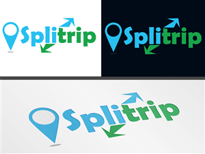 Logo Design by binomagbanua for this project | Design: #6366537