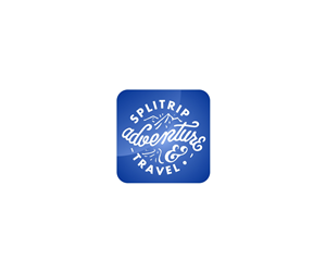 Logo Design by anral22 for this project | Design: #6421914
