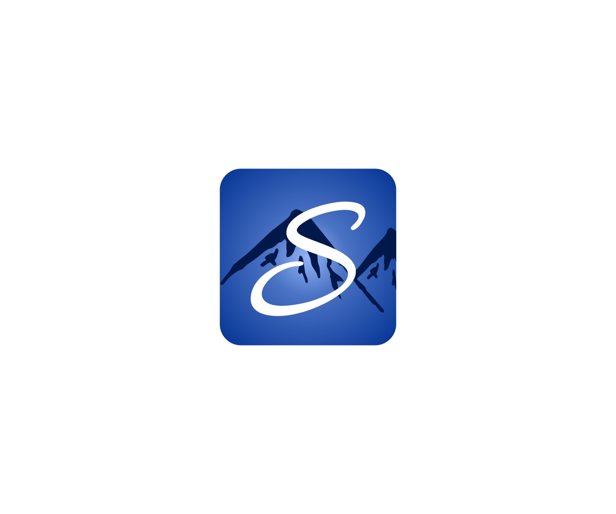 Logo Design by anral22 for this project | Design #6422352