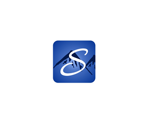 Logo Design by anral22 for this project | Design: #6422352