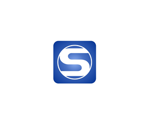Logo Design by anral22 for this project | Design: #6422490