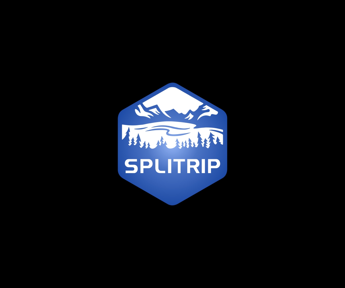 Logo Design by anral22 for this project | Design #6422641