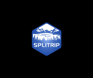 Logo Design by anral22 for this project | Design: #6422641
