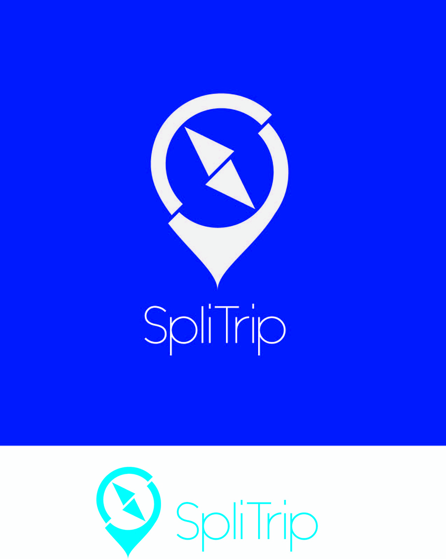 Logo Design by 909al for this project | Design #6438230