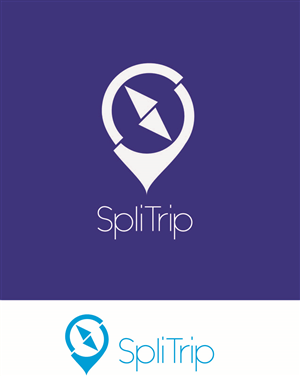 Logo Design by 909al